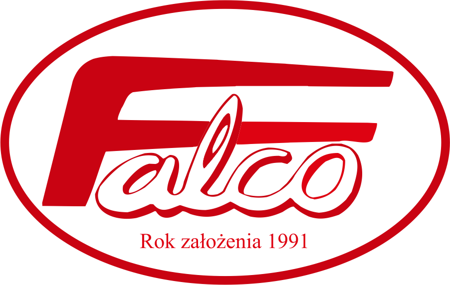 Firma FALCO partnerem strategicznym EL-FUTBOL !!